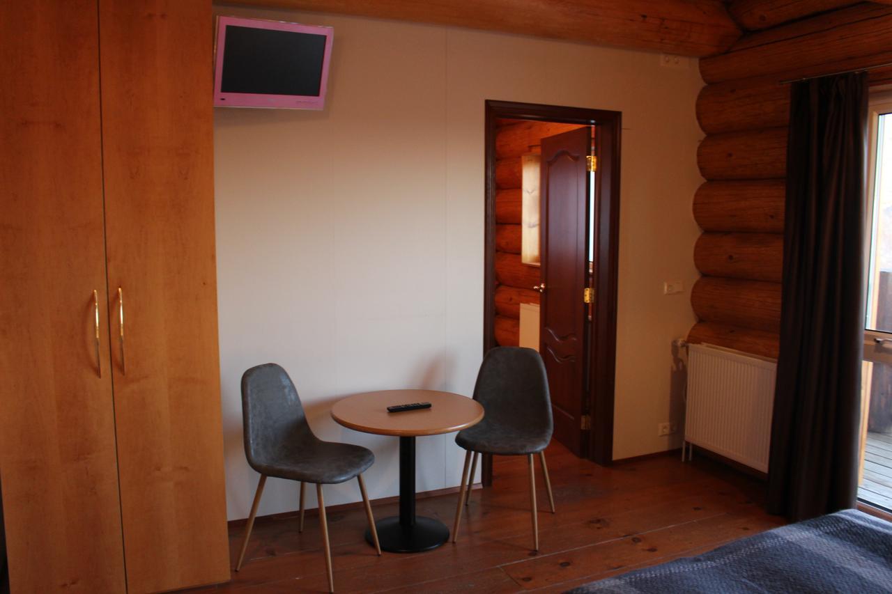 Welcome Lambafell Eyvindarhólar Kültér fotó